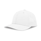 Breezy-S - Recycled Nylon