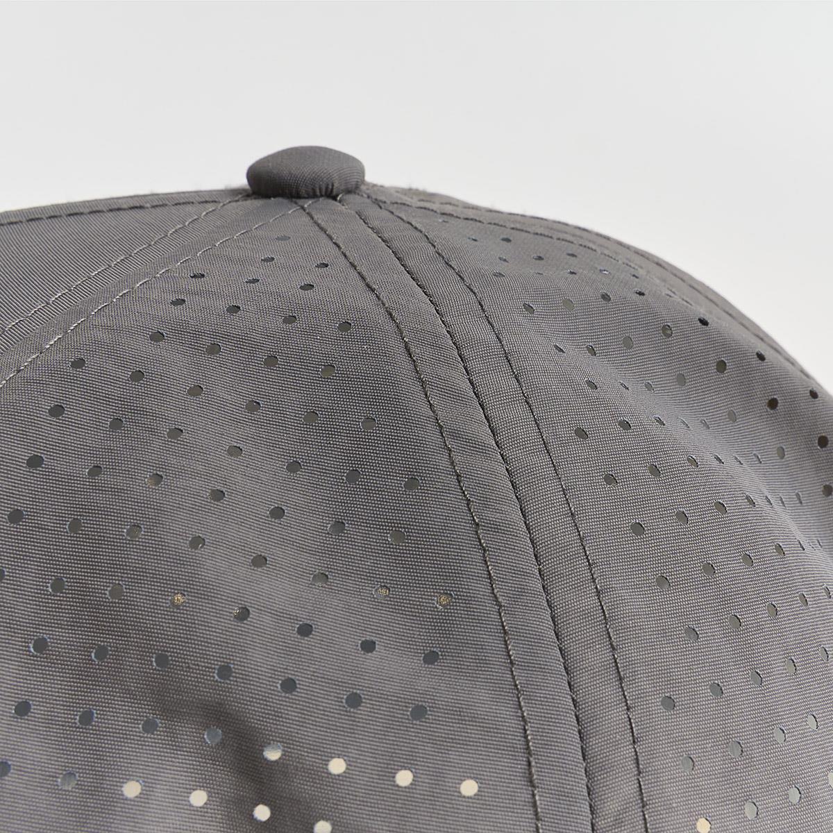 Breezy-S - Recycled Nylon