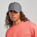 Breezy-S - Recycled Nylon