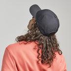 Breezy-S - Recycled Nylon