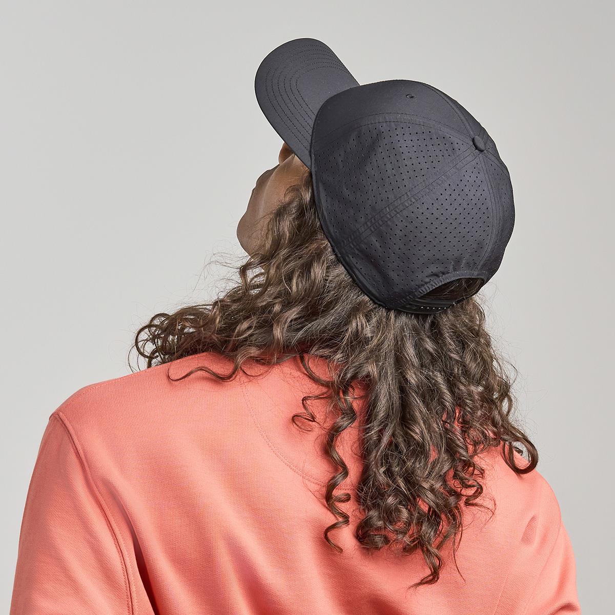 Breezy-S - Recycled Nylon