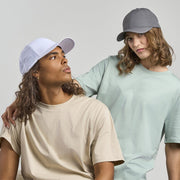 Breezy-S - Recycled Nylon