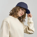 Breezy-S - Recycled Nylon