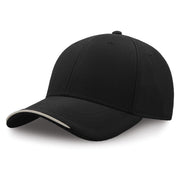 Estoril-S Cap - Recycled Polyester
