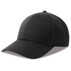 Bolt-S Recycled Polyester