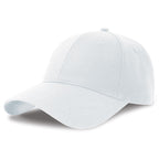 Hit-S Recycled/Organic Cotton