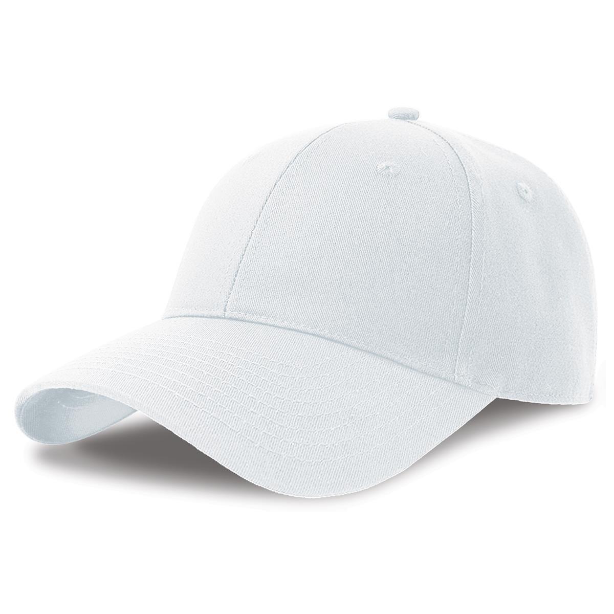 Hit-S Recycled/Organic Cotton