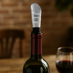 Vinifera Aerator