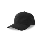 Creep-S Cap  - Recycled Corduroy