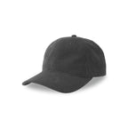 Creep-S Cap  - Recycled Corduroy