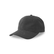 Creep-S Cap  - Recycled Corduroy