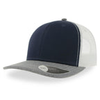 Sonic Trucker