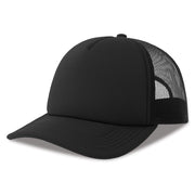 Rapper-S Recycled Polyester