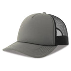 Rapper-S Recycled Polyester