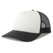 Rapper-S Recycled Polyester