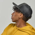 Rapper Cotton