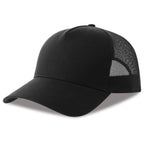 Rapper Cotton-S Organic/Recycled