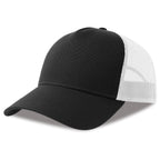 Rapper Cotton-S Organic/Recycled