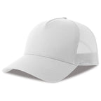 Rapper Cotton-S Organic/Recycled