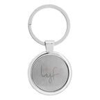 Anello Keychain