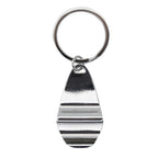 Apri Keychain