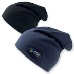 Extreme Beanie