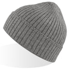 Viral Beanie