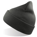 Wind-S Beanie - Recycled Polyester