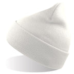 Wind-S Beanie - Recycled Polyester