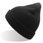 Kid Wind-S Beanie - Recycled Polyester