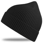 Andy Recycled Beanie