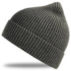 Andy Recycled Beanie