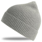 Andy Recycled Beanie