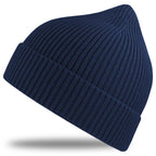 Andy Recycled Beanie