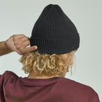 Andy Recycled Beanie