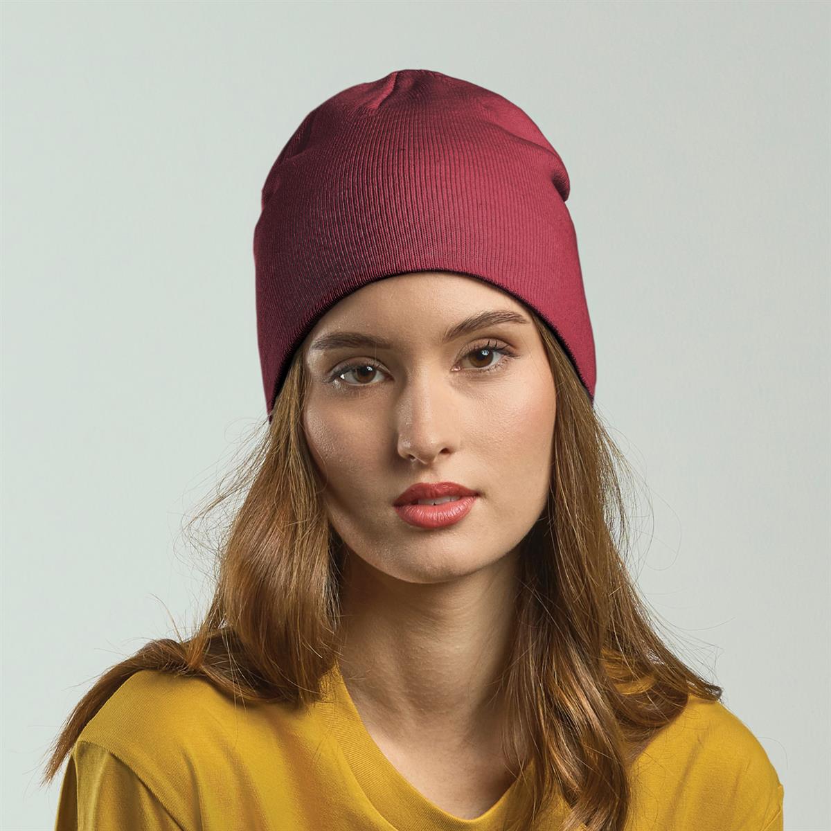 Holly Polylana Beanie