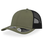 Recy Three Cap