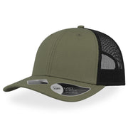 Recy Three Cap
