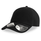 Fraser Organic Dad Hat