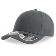 Joshua Recycled Cap