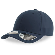 Joshua Recycled Cap