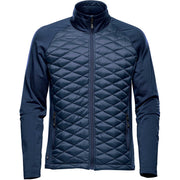 Men's Boulder Thermal Shell