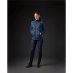 Women's Boulder Thermal Shell