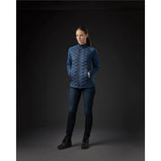 Women's Boulder Thermal Shell