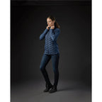 Women's Boulder Thermal Shell