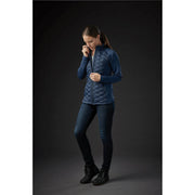 Women's Boulder Thermal Shell