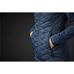 Women's Boulder Thermal Shell