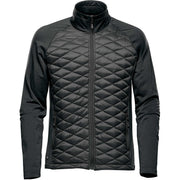 Men's Boulder Thermal Shell