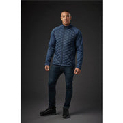 Men's Boulder Thermal Shell