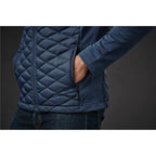 Men's Boulder Thermal Shell